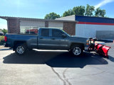 Used 2014 Chevrolet Silverado 1500 LT w/ All Star Edition image 2