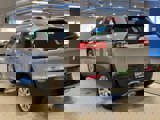Used 2017 Jeep Cherokee Limited image 5