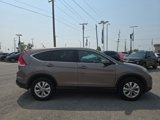 Used 2012 Honda CR-V EX image 4