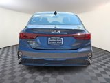 Certified 2023 Kia Forte LXS image 5