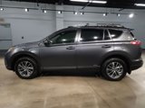 Used 2017 Toyota RAV4 XLE image 4