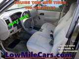 Used 2007 Chevrolet Colorado LS w/ Street Pack image 2
