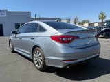 Used 2015 Hyundai Sonata Sport image 5