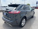 Used 2019 Ford Edge SEL w/ Equipment Group 201A image 3