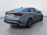 Used 2023 Kia Forte LXS w/ LXS Technology Package image 3
