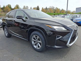 Used 2019 Lexus RX 350 AWD image 3