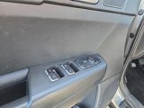 Used 2020 Kia Sportage LX image 3