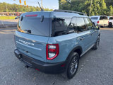 Used 2022 Ford Bronco Sport Big Bend w/ Convenience Package image 6