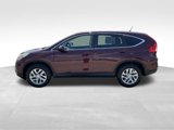 Used 2016 Honda CR-V EX image 2