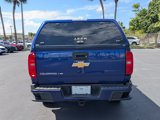 Used 2017 Chevrolet Colorado Z71 image 5