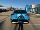 New 2025 Buick Envista Sport Touring w/ Convenience I Package image 4