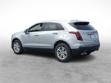 Used 2020 Cadillac XT5 Luxury image 3