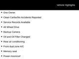 Used 2014 Acura MDX SH-AWD w/ Technology Package image 4