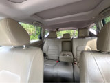 Used 2012 Nissan Murano SL image 6