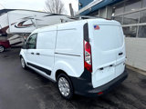 Used 2015 Ford Transit Connect XL image 4