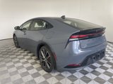 Used 2023 Toyota Prius XLE image 5