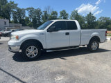 Used 2007 Ford F150 XLT image 3