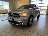 Used 2014 Dodge Durango Limited image 3