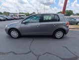 Used 2011 Volkswagen Golf 4-Door image 4