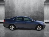 Used 2015 Chevrolet Malibu LS image 4