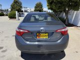 Used 2016 Toyota Corolla LE image 5