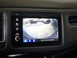 Used 2022 Honda HR-V EX image 5