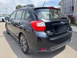 Used 2012 Subaru Impreza 2.0i Sport Limited image 3