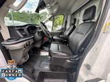 Used 2023 Ford Transit 350 DRW image 6