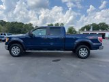 Used 2010 Ford F150 XLT image 2