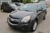 Used 2011 Chevrolet Equinox LS w/ Bluetooth Package image 2