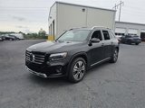Used 2024 Mercedes-Benz GLB 250 image 3