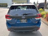 Used 2023 Subaru Forester Wilderness image 6