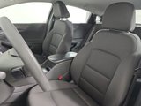 Used 2023 Chevrolet Malibu LT image 5
