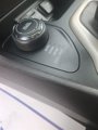 Used 2014 Jeep Cherokee Latitude w/ Comfort/Convenience Group image 6