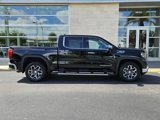 Used 2023 GMC Sierra 1500 SLT w/ SLT Premium Package image 4