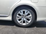 Used 2011 Toyota Avalon Limited image 6