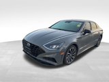 Used 2020 Hyundai Sonata SEL Plus image 4