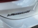 Used 2017 MAZDA MAZDA6 Touring image 5