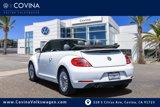 Used 2013 Volkswagen Beetle 2.5 image 5