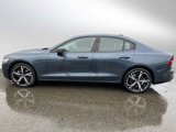 Certified 2024 Volvo S60 B5 Plus image 2