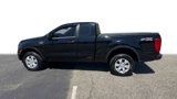 Used 2019 Ford Ranger XL w/ Equipment Group 101A Mid image 6