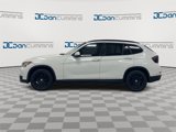 Used 2015 BMW X1 xDrive28i image 5