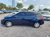 Used 2004 Toyota Matrix image 4