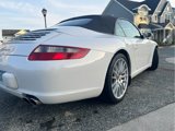 Used 2007 Porsche 911 Carrera S image 6
