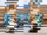 New 2025 Ford Escape Active image 3