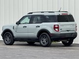 Used 2021 Ford Bronco Sport Big Bend image 5