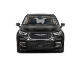 New 2024 Chrysler Pacifica Premium image 4
