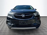 Used 2019 Buick Encore Preferred image 2