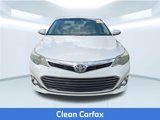 Used 2013 Toyota Avalon Limited image 2