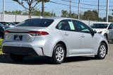 Used 2024 Toyota Corolla LE image 4